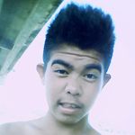 MICHAEL GALBAN - @leachem_nablag - Instagram