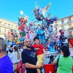 Michael Galban - @galbanmichael - Instagram