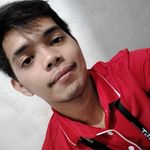 Michael Galban - @michaelgalban11 - Instagram