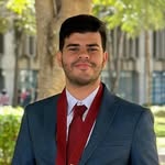 Michael Galbán - @michaelgalba129 - Instagram