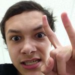Michael Galban - @teahsea_music - Instagram