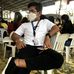 Michael Galban - Facebook