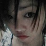 michael galban - @michaelgalban681 - Instagram