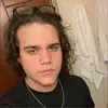 Michael Galban - @michael.galban - TikTok