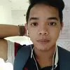 Michael Galban - @30261400441 - TikTok