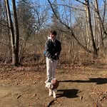 Michael Galban - @m_r_galban_ - Instagram