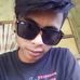 Michael Galban - Facebook