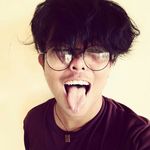 MICHAEL GALBAN - @king.inaka - Instagram