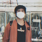Michael Galban - @mchlglbn - Instagram