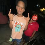 michael joel galban peralta - @tu_chocolatico_2626 - Instagram