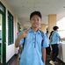 Michael Salcedo Galban - Facebook