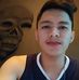 MiKe Salcedo Galban - Facebook