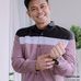 Michael Galecio - Facebook