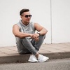 Michael Galecki485 - @michaelgalecki - TikTok
