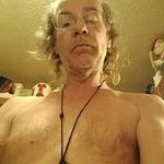 Michael Galecki - @galeckimichael - Instagram
