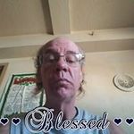 michael galecki - @galecki.michael - Instagram