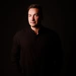 Michael Galecki - @michaelgaleckii - Instagram
