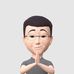 Michael Galecki - Facebook