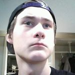 Michael Galecki - @mikegawesome - Instagram
