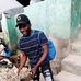 Michael Kileka - Facebook