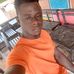 Michael Koliko - Facebook