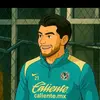 Galenito.mk - @michael.galeno - TikTok