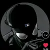 Galenitomk - @michaelgaleno59 - TikTok