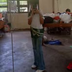 John Michael Orbita Galeno - Facebook