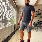 Michael Galeno - @michaelgalenozetora - Instagram