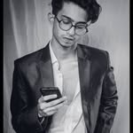 Michael Galeno - @michaelgalenozowi - Instagram