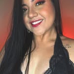 Michael Galeno - @michaelgalenoenuxu - Instagram
