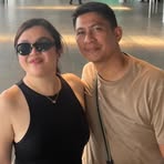 Michael Galeno - Facebook