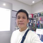 Michael Galeno - Facebook