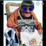 Michael Galeno - @michael_galeno - Instagram