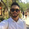 Michael Galeno - @michaelgaleno5 - TikTok