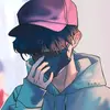 Michael_galeno - @michael_galeno - TikTok