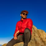 Michael Galeno MIKE - @michaelgaleno5 - Instagram