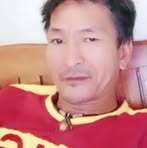 Michael Owa Galeno Vermug - Facebook