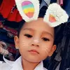 michaelgaleno58 - @michaelgaleno58 - TikTok