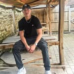 Mike - @michaelgaleno - Instagram