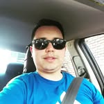 Steveem Michael Galeno Jaimes - @galeno0407 - Instagram