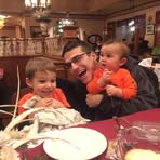 Michael Galer - Facebook