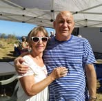 Michael Galer - Facebook
