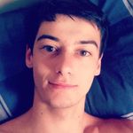 Michael Galer - @michael_galer - Instagram