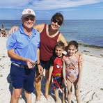 Michael Galer - Facebook