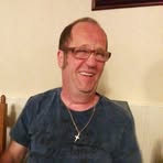 Michael Galer - Facebook