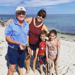 Michael Galer - @galer_michael - Instagram