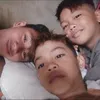 Michael Galera - @michael.galera - TikTok