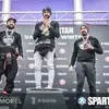 Michael Galera - @michaelgalera13200 - TikTok