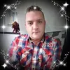 Michael Galere - @michaelgalere1 - TikTok